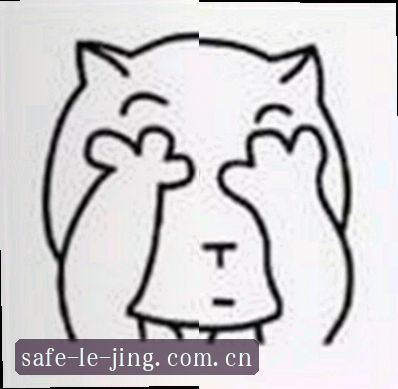 刘哥